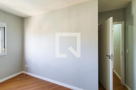 Apartamento para alugar com 65m², 2 quartos e 1 vagaQuarto 2 - suite