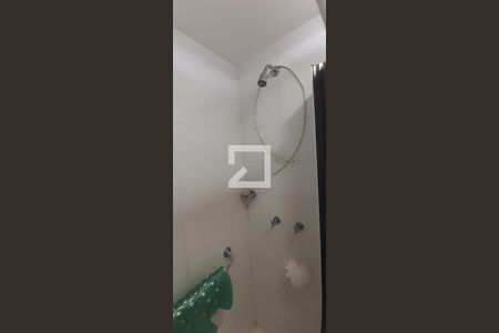 Apartamento à venda com 160m², 3 quartos e 2 vagas Apartamento à venda com 160m², 3 quartos e 2 vagasBanheiro 1