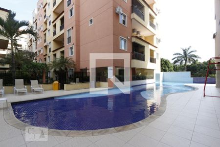 Apartamento à venda com 160m², 3 quartos e 2 vagas