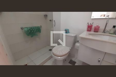 Apartamento à venda com 160m², 3 quartos e 2 vagas