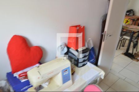 Apartamento à venda com 160m², 3 quartos e 2 vagasQuarto 1