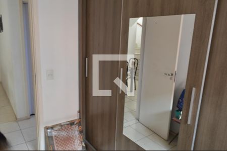 Apartamento à venda com 160m², 3 quartos e 2 vagasQuarto 1