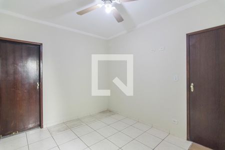 Apartamento à venda com 128m², 3 quartos e 2 vagas Apartamento à venda com 128m², 3 quartos e 2 vagasQuarto 1 Suite