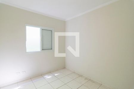 Apartamento à venda com 128m², 3 quartos e 2 vagas Apartamento à venda com 128m², 3 quartos e 2 vagasQuarto 2