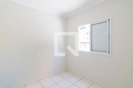 Apartamento à venda com 128m², 3 quartos e 2 vagas Apartamento à venda com 128m², 3 quartos e 2 vagasQuarto 3