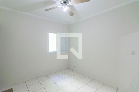 Apartamento à venda com 128m², 3 quartos e 2 vagas Apartamento à venda com 128m², 3 quartos e 2 vagasQuarto 1 Suite
