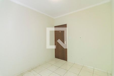 Apartamento à venda com 128m², 3 quartos e 2 vagas Apartamento à venda com 128m², 3 quartos e 2 vagasQuarto 2
