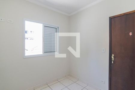 Apartamento à venda com 128m², 3 quartos e 2 vagas Apartamento à venda com 128m², 3 quartos e 2 vagasQuarto 3