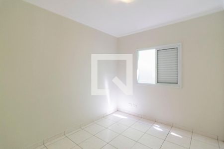 Apartamento à venda com 128m², 3 quartos e 2 vagas Apartamento à venda com 128m², 3 quartos e 2 vagasQuarto 2