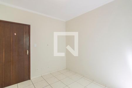 Apartamento à venda com 128m², 3 quartos e 2 vagas Apartamento à venda com 128m², 3 quartos e 2 vagasQuarto 2