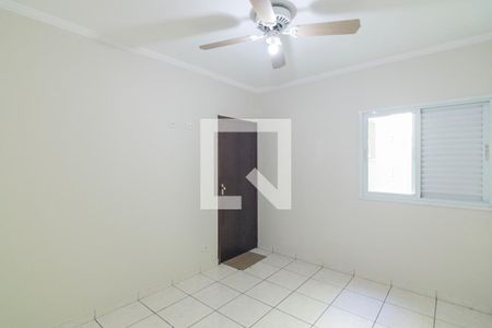 Apartamento à venda com 128m², 3 quartos e 2 vagas Apartamento à venda com 128m², 3 quartos e 2 vagasQuarto 1 Suite