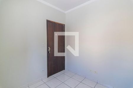 Apartamento à venda com 128m², 3 quartos e 2 vagas Apartamento à venda com 128m², 3 quartos e 2 vagasQuarto 3