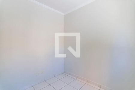 Apartamento à venda com 128m², 3 quartos e 2 vagas Apartamento à venda com 128m², 3 quartos e 2 vagasQuarto 3