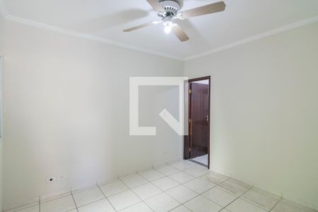 Apartamento à venda com 128m², 3 quartos e 2 vagas Apartamento à venda com 128m², 3 quartos e 2 vagasQuarto 1 Suite