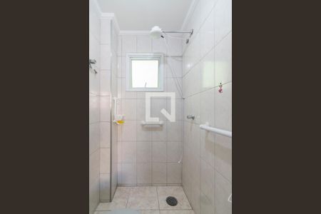Apartamento à venda com 128m², 3 quartos e 2 vagas Apartamento à venda com 128m², 3 quartos e 2 vagasBanheiro