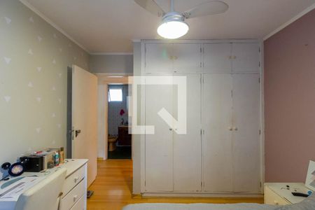Apartamento à venda com 90m², 3 quartos e 2 vagas Apartamento à venda com 90m², 3 quartos e 2 vagasQuarto 3