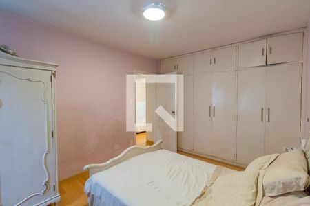 Apartamento à venda com 90m², 3 quartos e 2 vagas Apartamento à venda com 90m², 3 quartos e 2 vagasQuarto 2