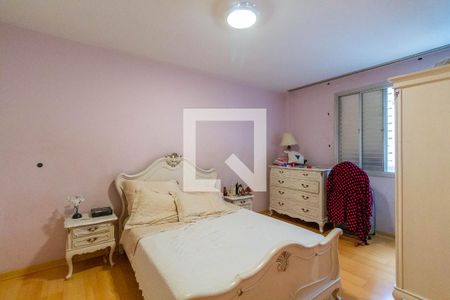 Apartamento à venda com 90m², 3 quartos e 2 vagas Apartamento à venda com 90m², 3 quartos e 2 vagasQuarto 2