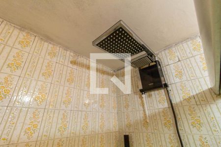 Apartamento à venda com 90m², 3 quartos e 2 vagas Apartamento à venda com 90m², 3 quartos e 2 vagasBanheiro