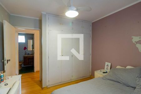 Apartamento à venda com 90m², 3 quartos e 2 vagas Apartamento à venda com 90m², 3 quartos e 2 vagasQuarto 3