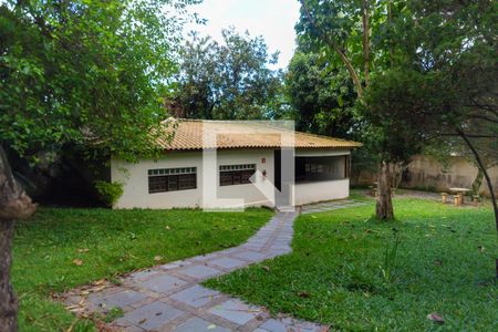 Apartamento à venda com 65m², 2 quartos e 1 vagaÁrea comum