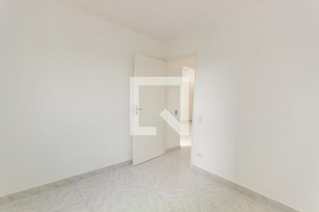 Apartamento à venda com 65m², 2 quartos e 1 vagaQuarto 1