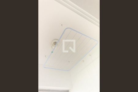 Apartamento à venda com 65m², 2 quartos e 1 vagaÁrea de Serviço