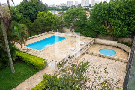 Apartamento à venda com 65m², 2 quartos e 1 vagaÁrea comum
