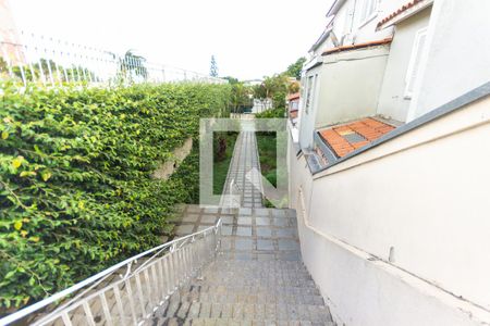 Apartamento à venda com 65m², 2 quartos e 1 vagaÁrea comum