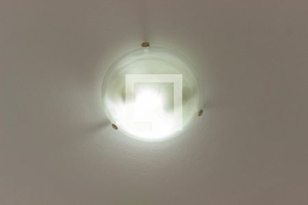 Apartamento à venda com 65m², 2 quartos e 1 vagaSala