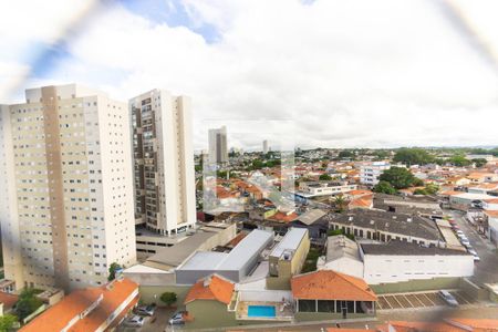 Apartamento à venda com 65m², 2 quartos e 1 vagaCozinha