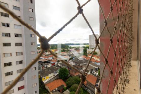Apartamento à venda com 65m², 2 quartos e 1 vagaVista