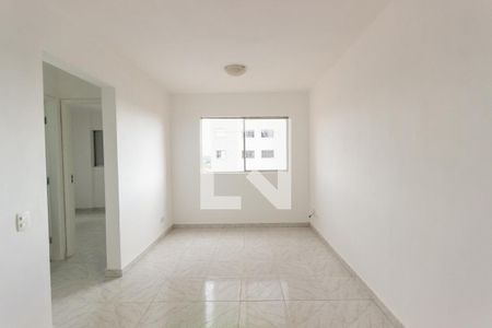 Apartamento à venda com 65m², 2 quartos e 1 vagaSala