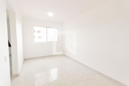 Apartamento à venda com 65m², 2 quartos e 1 vagaSala