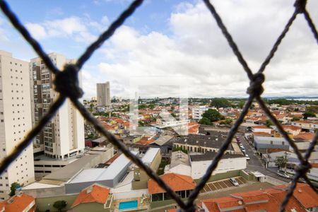Apartamento à venda com 65m², 2 quartos e 1 vagaVista