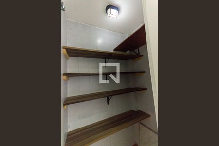 Apartamento à venda com 65m², 2 quartos e 1 vagaÁrea de Serviço