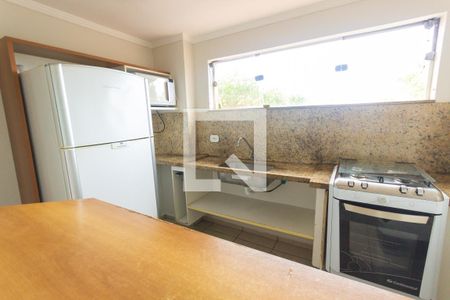 Apartamento à venda com 65m², 2 quartos e 1 vagaÁrea comum