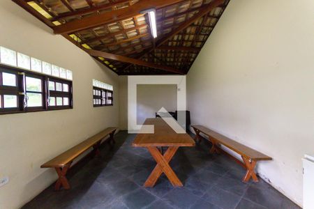 Apartamento à venda com 65m², 2 quartos e 1 vagaÁrea comum