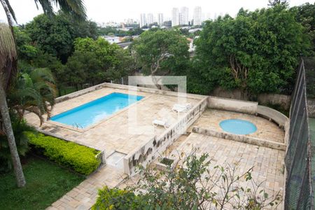 Apartamento à venda com 65m², 2 quartos e 1 vagaÁrea comum