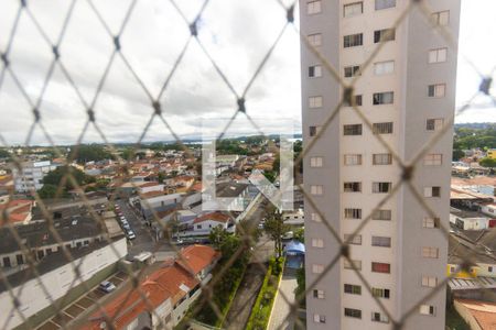 Apartamento à venda com 65m², 2 quartos e 1 vagaVista