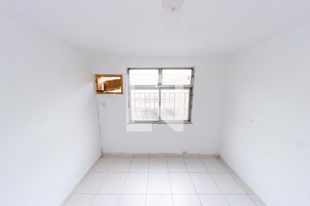 Apartamento para alugar com 43m², 2 quartos e 1 vaga Apartamento para alugar com 43m², 2 quartos e 1 vagaQuarto 2