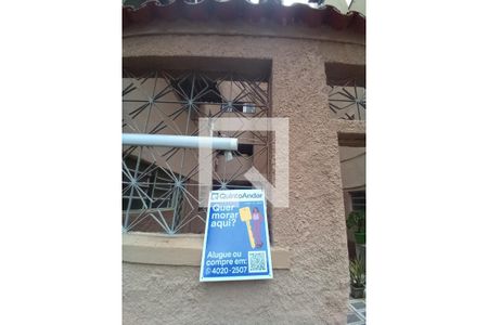 Apartamento para alugar com 43m², 2 quartos e 1 vaga Apartamento para alugar com 43m², 2 quartos e 1 vagaFachada