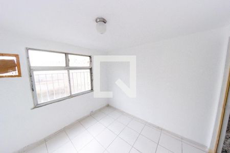 Apartamento para alugar com 43m², 2 quartos e 1 vaga Apartamento para alugar com 43m², 2 quartos e 1 vagaQuarto 2