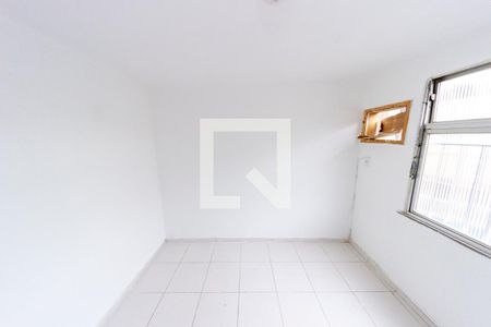 Apartamento para alugar com 43m², 2 quartos e 1 vaga Apartamento para alugar com 43m², 2 quartos e 1 vagaQuarto 2