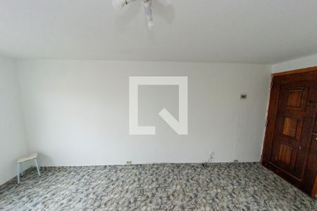 Sala de apartamento para alugar com 2 quartos, 43m² em Oswaldo Cruz, Rio de Janeiro