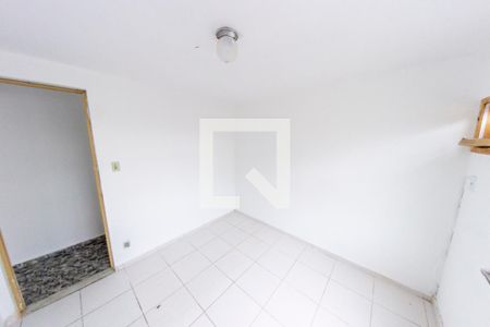 Apartamento para alugar com 43m², 2 quartos e 1 vaga Apartamento para alugar com 43m², 2 quartos e 1 vagaQuarto 2