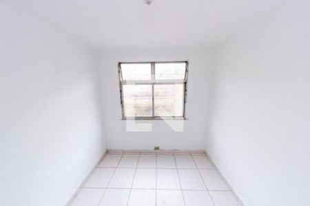 Quarto 1 de apartamento para alugar com 2 quartos, 43m² em Oswaldo Cruz, Rio de Janeiro