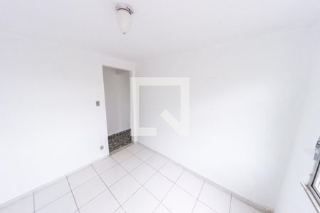 Apartamento para alugar com 43m², 2 quartos e 1 vaga Apartamento para alugar com 43m², 2 quartos e 1 vagaQuarto 1