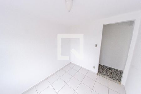 Apartamento para alugar com 43m², 2 quartos e 1 vaga Apartamento para alugar com 43m², 2 quartos e 1 vagaQuarto 1