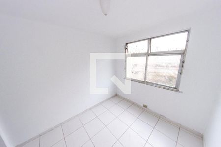 Apartamento para alugar com 43m², 2 quartos e 1 vaga Apartamento para alugar com 43m², 2 quartos e 1 vagaQuarto 1